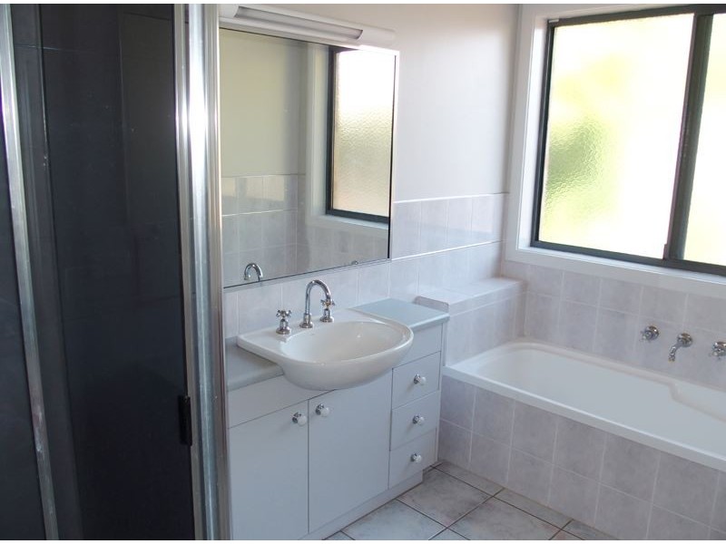 41 Rose Place, Waldara VIC 3678