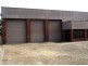 162 Tone Road, Wangaratta VIC 3677