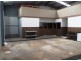 162 Tone Road, Wangaratta VIC 3677