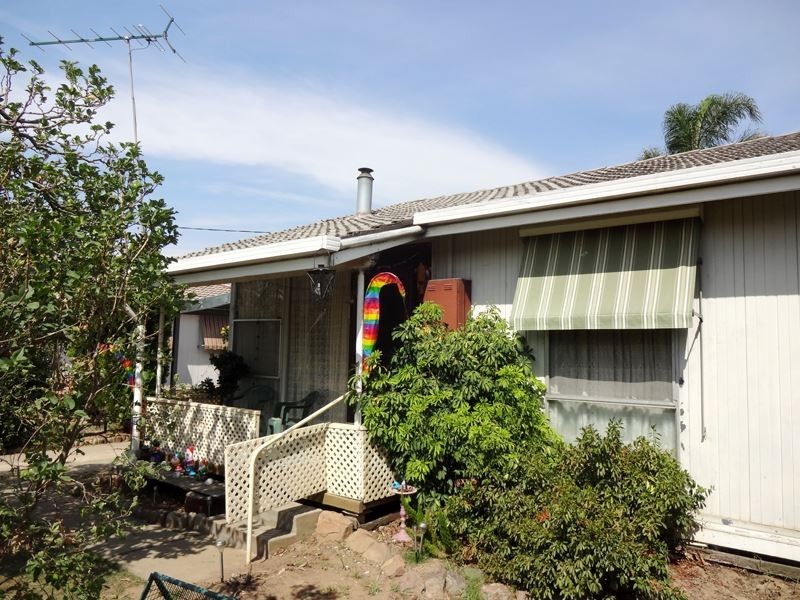 63 Bartley Street, Moyhu VIC 3732