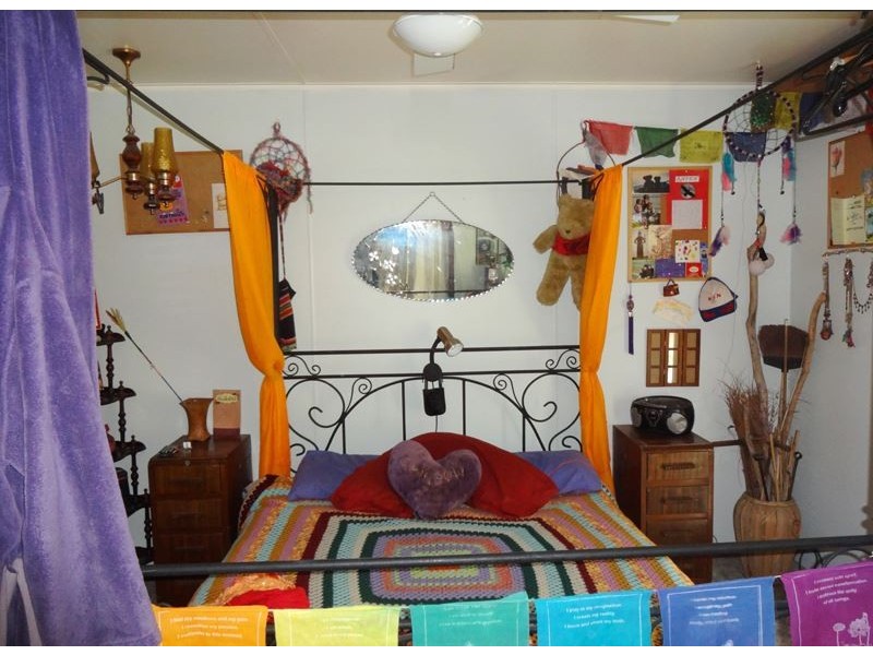 63 Bartley Street, Moyhu VIC 3732