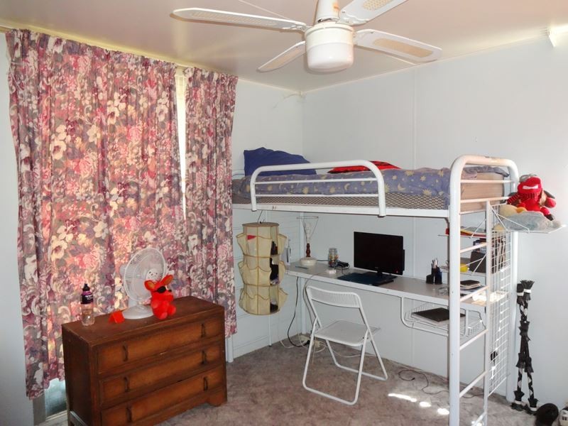 63 Bartley Street, Moyhu VIC 3732