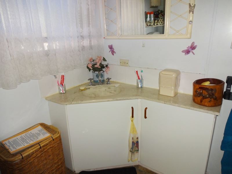 63 Bartley Street, Moyhu VIC 3732