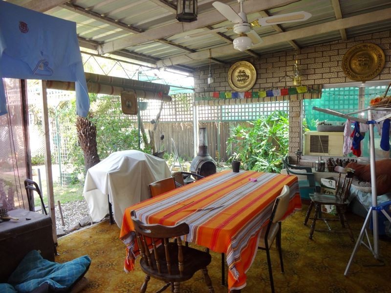 63 Bartley Street, Moyhu VIC 3732