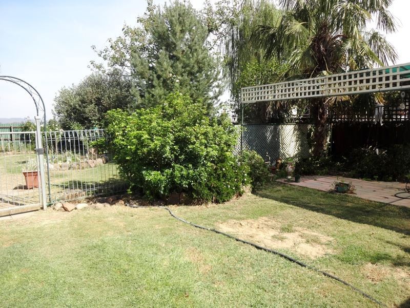 63 Bartley Street, Moyhu VIC 3732