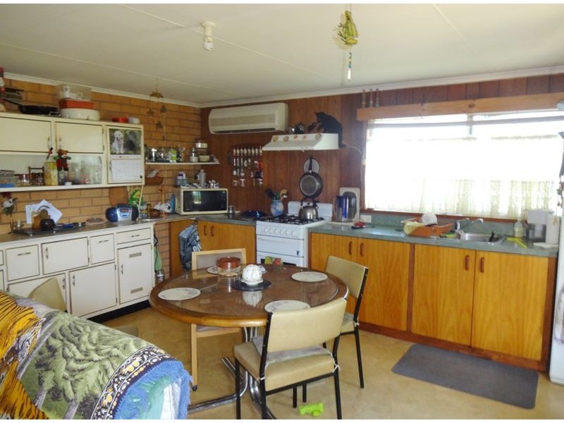 63 Bartley Street, Moyhu VIC 3732