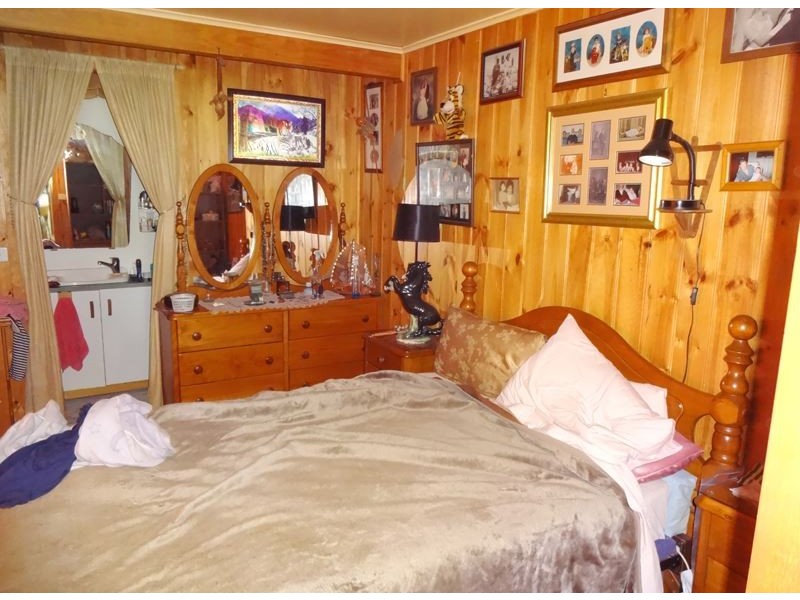 63 Bartley Street, Moyhu VIC 3732