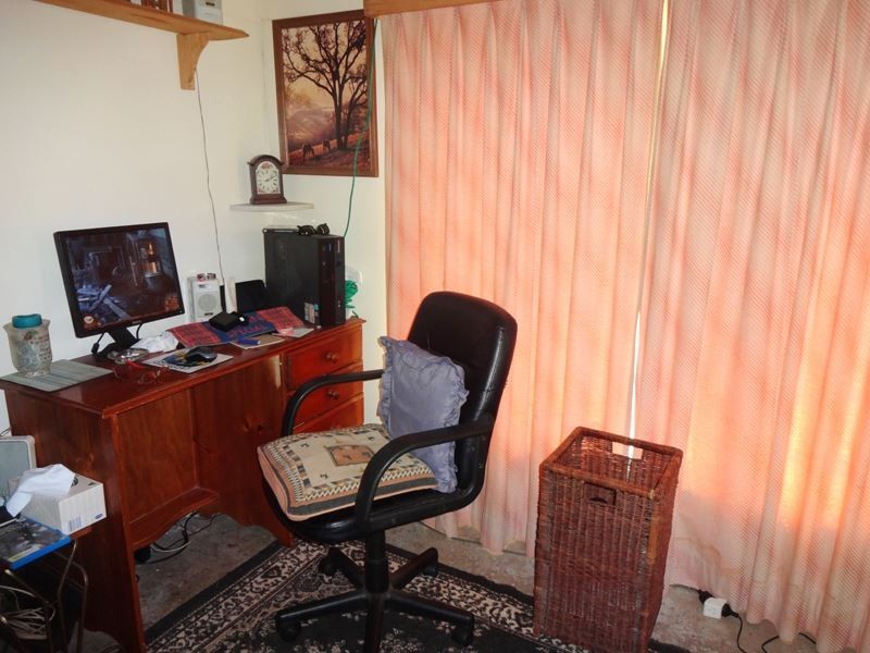 63 Bartley Street, Moyhu VIC 3732