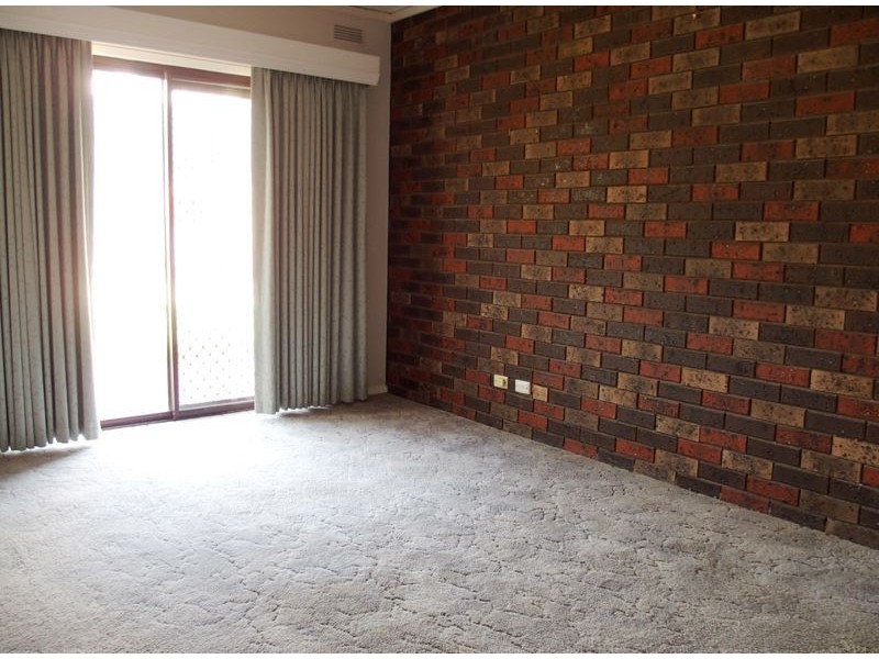 9 Oxley-Greta West Road, Oxley VIC 3678