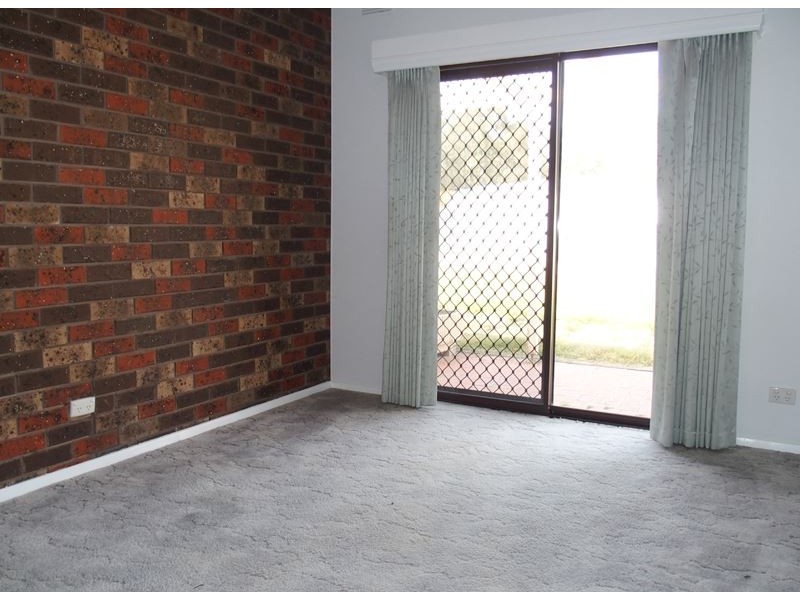 9 Oxley-Greta West Road, Oxley VIC 3678