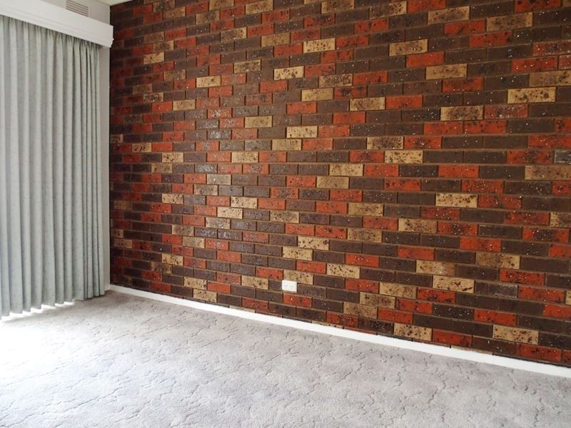 9 Oxley-Greta West Road, Oxley VIC 3678