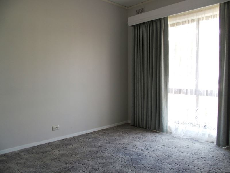 9 Oxley-Greta West Road, Oxley VIC 3678