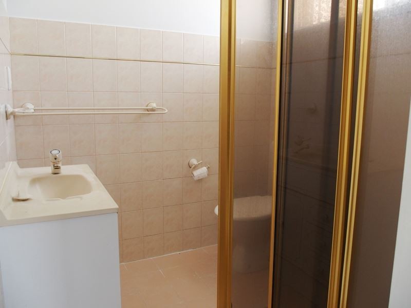 9 Oxley-Greta West Road, Oxley VIC 3678