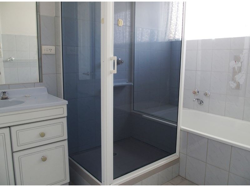 9 Oxley-Greta West Road, Oxley VIC 3678