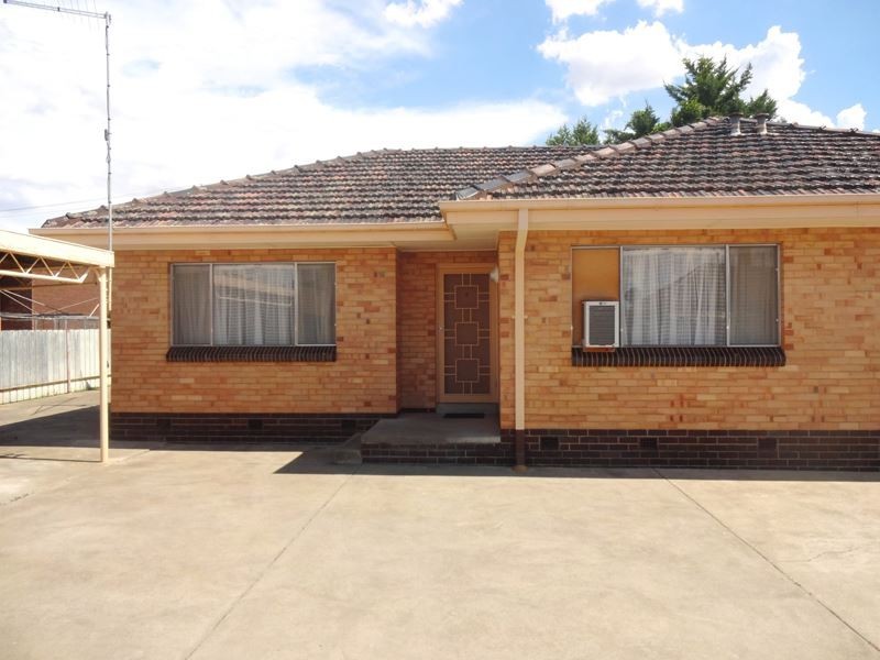 3/33 Younger Street, Wangaratta VIC 3677