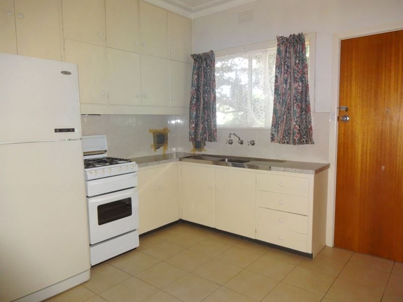 3/33 Younger Street, Wangaratta VIC 3677