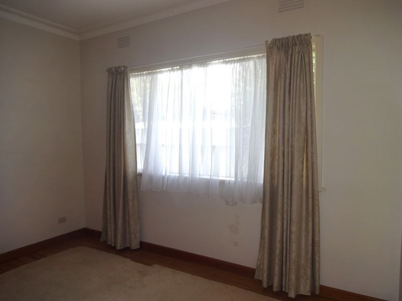 3/33 Younger Street, Wangaratta VIC 3677