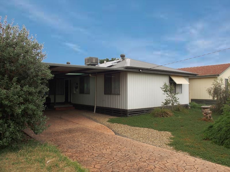 6 Mather Street, Wangaratta VIC 3677