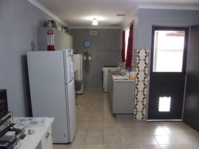 6 Mather Street, Wangaratta VIC 3677