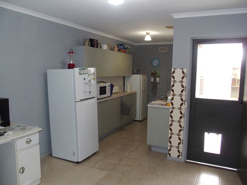 6 Mather Street, Wangaratta VIC 3677