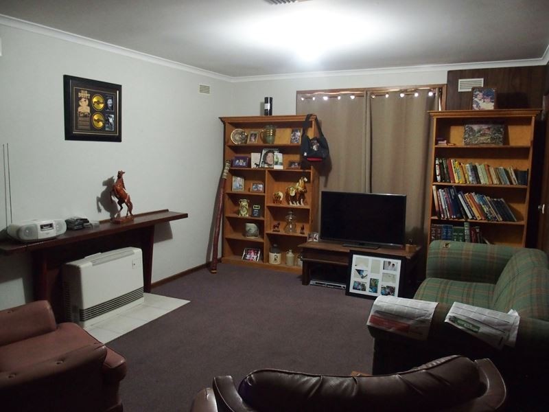 6 Mather Street, Wangaratta VIC 3677