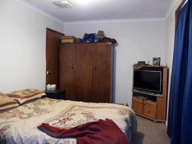 6 Mather Street, Wangaratta VIC 3677