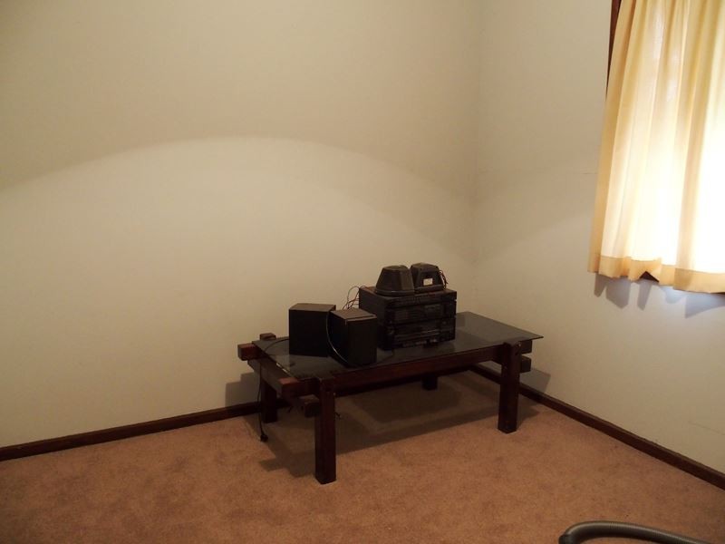 6 Mather Street, Wangaratta VIC 3677