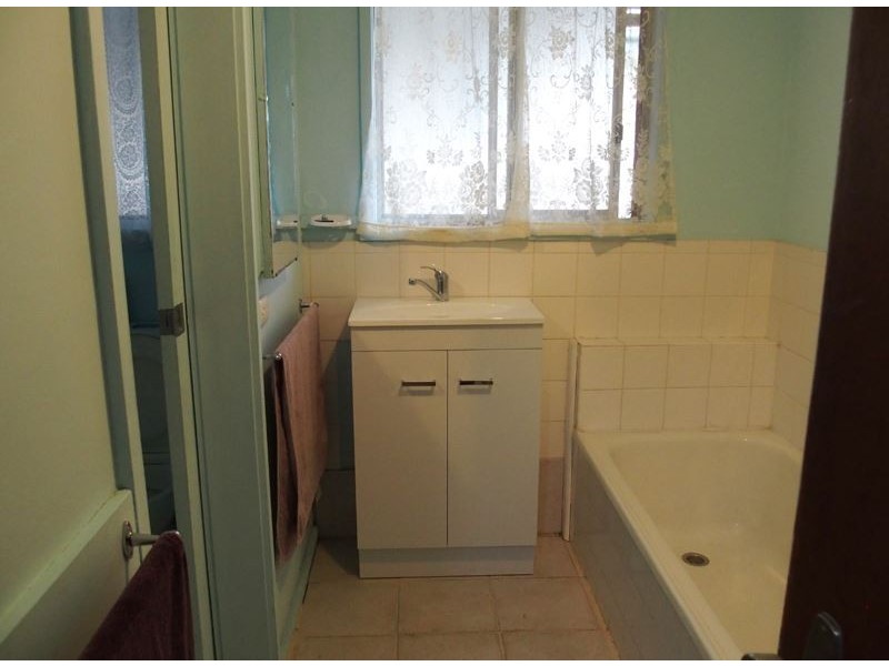 6 Mather Street, Wangaratta VIC 3677