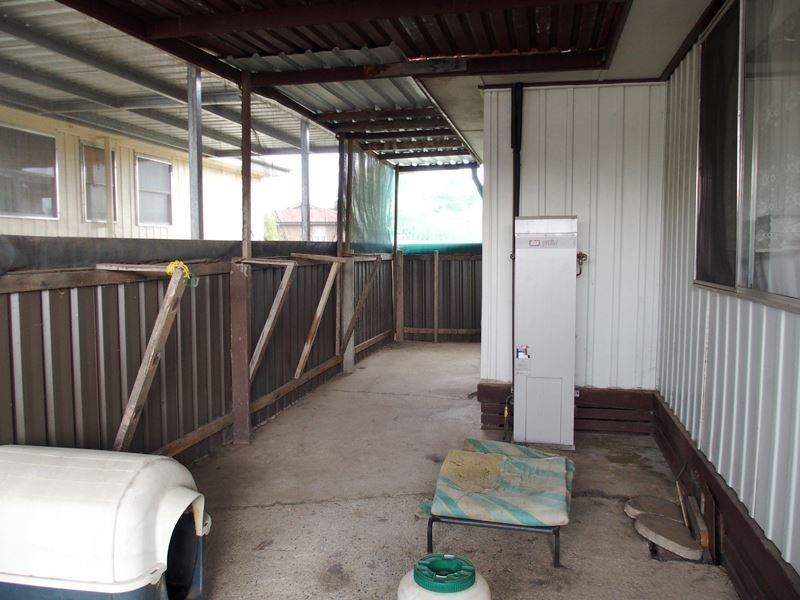 6 Mather Street, Wangaratta VIC 3677