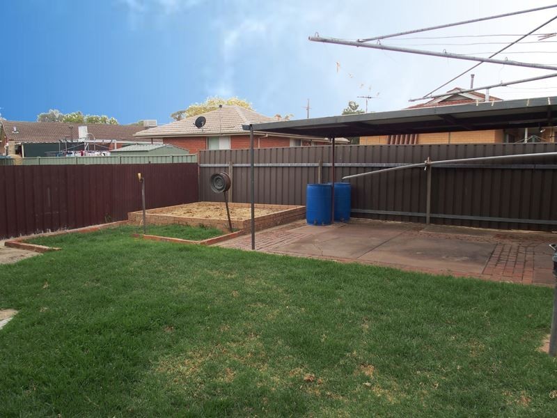 6 Mather Street, Wangaratta VIC 3677