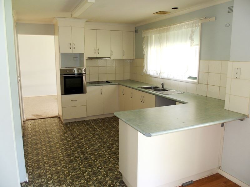 37 Henley Road, Glenrowan VIC 3675