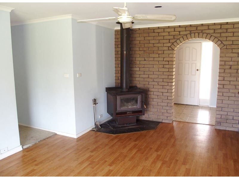 37 Henley Road, Glenrowan VIC 3675