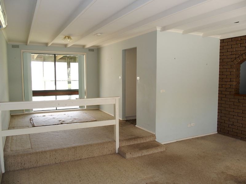 37 Henley Road, Glenrowan VIC 3675