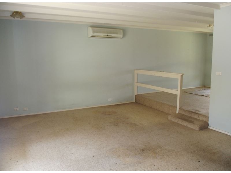 37 Henley Road, Glenrowan VIC 3675