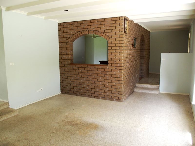 37 Henley Road, Glenrowan VIC 3675