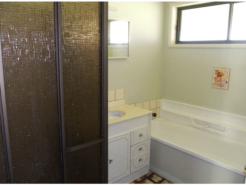 37 Henley Road, Glenrowan VIC 3675