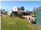 1 Kirby Street, Thoona VIC 3726