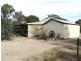 1 Kirby Street, Thoona VIC 3726