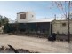 1 Kirby Street, Thoona VIC 3726