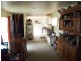 1 Kirby Street, Thoona VIC 3726
