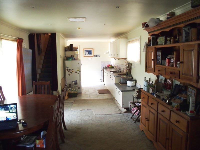 1 Kirby Street, Thoona VIC 3726