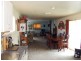 1 Kirby Street, Thoona VIC 3726