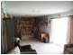 1 Kirby Street, Thoona VIC 3726