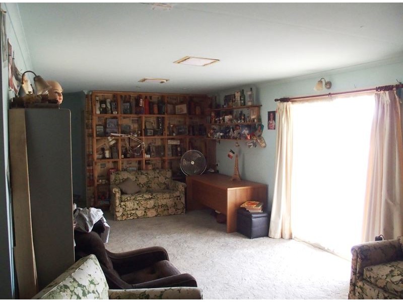 1 Kirby Street, Thoona VIC 3726
