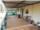 1 Kirby Street, Thoona VIC 3726