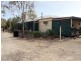 1 Kirby Street, Thoona VIC 3726
