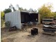 1 Kirby Street, Thoona VIC 3726