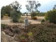 1 Kirby Street, Thoona VIC 3726