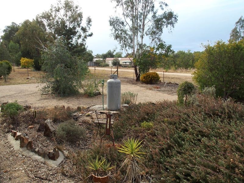 1 Kirby Street, Thoona VIC 3726