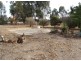1 Kirby Street, Thoona VIC 3726